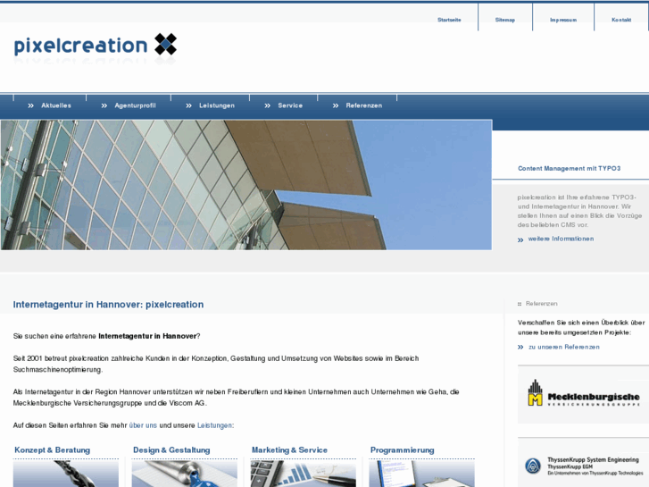 www.internetagentur-hannover.biz