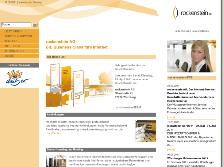 www.kanzlei-wettbewerbsrecht.net