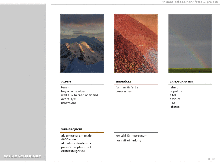 www.schabacher.net