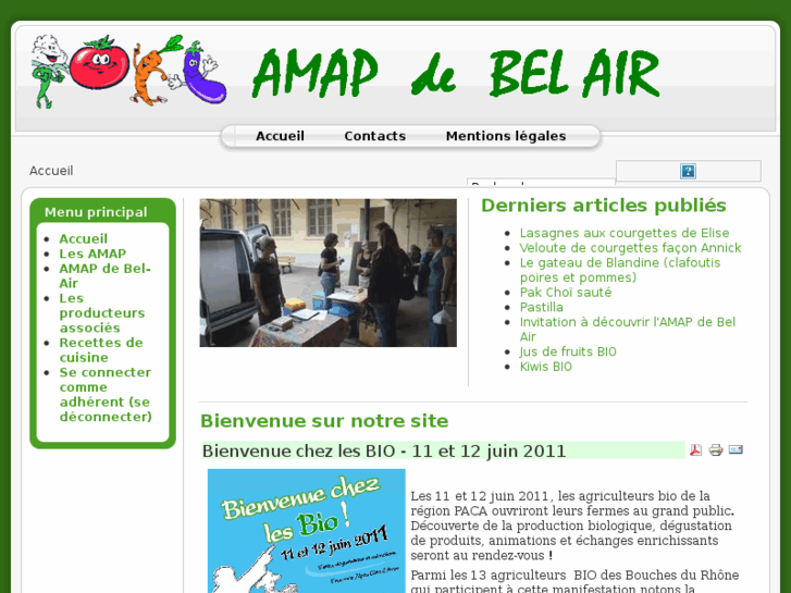 www.amapdebelair.org