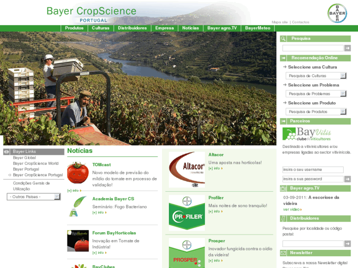 www.bayercropscience.pt