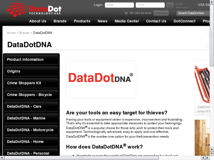 www.datadottools.com