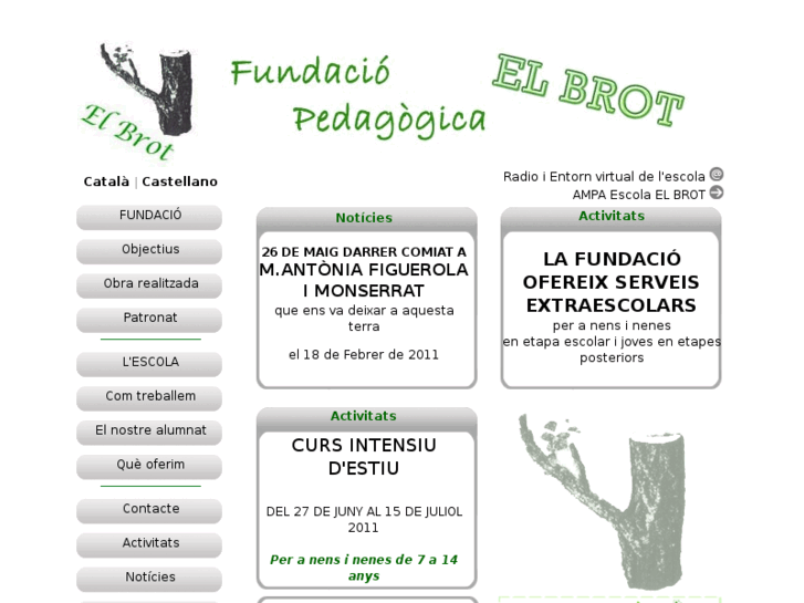 www.elbrot.es