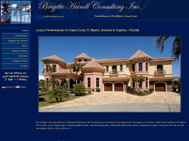www.floridaheindl.com
