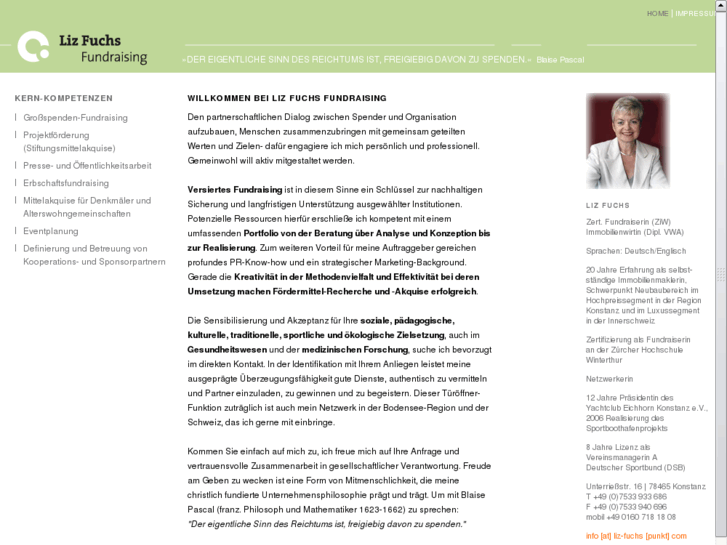 www.liz-fuchs.com