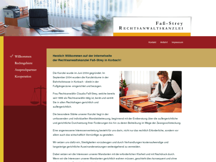 www.kanzlei-fass-strey.de