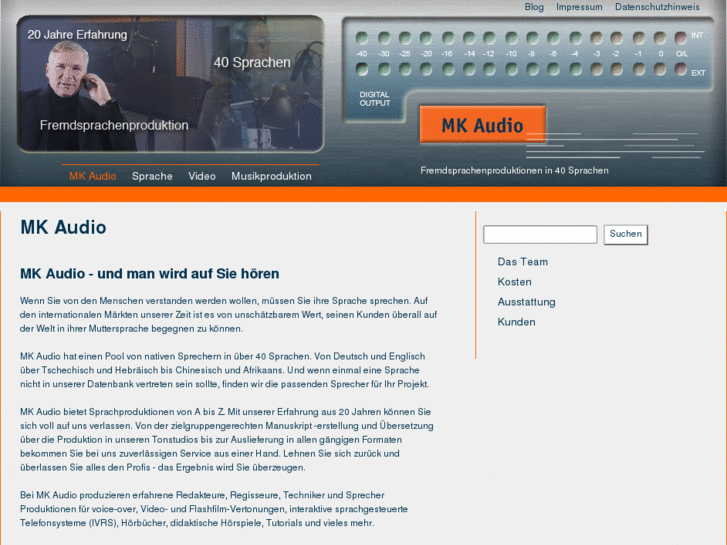 www.mk-audio.biz