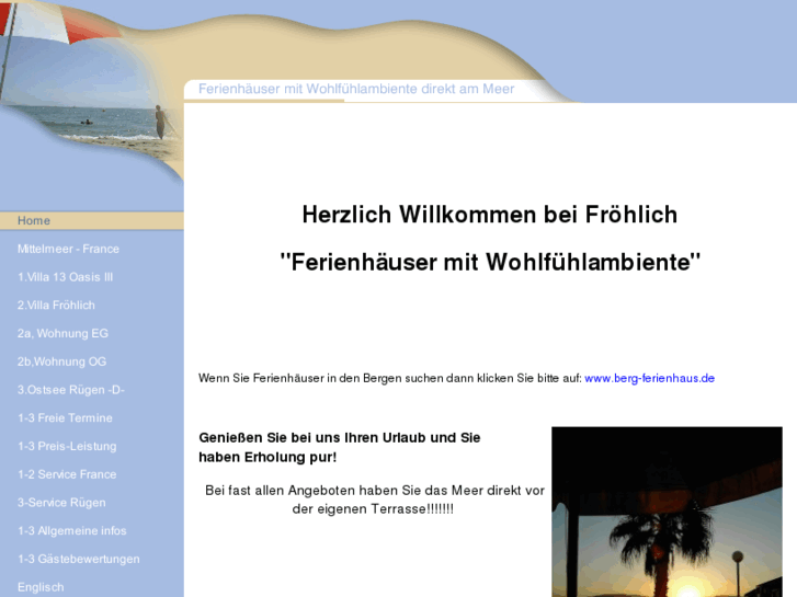 www.naturist-holiday-home.com