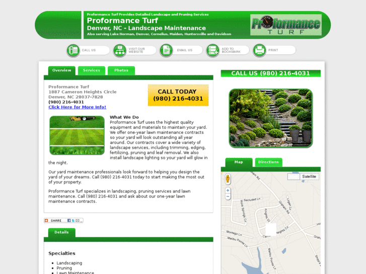 www.denverproformanceturf.com