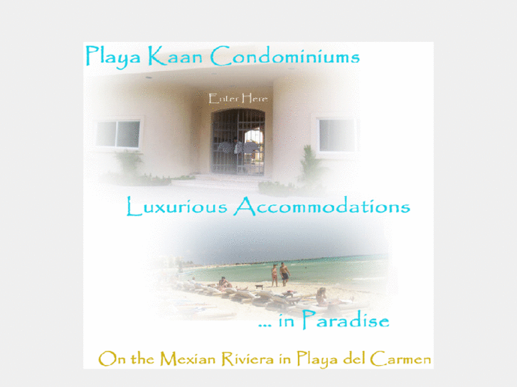 www.playakaancondos.com
