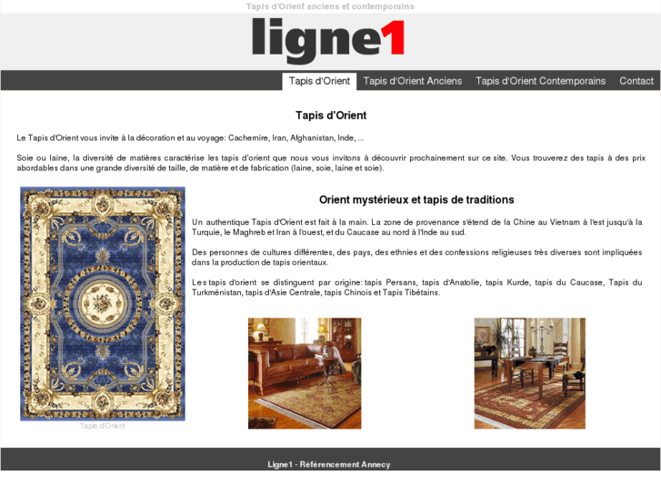 www.tapis-orient.com