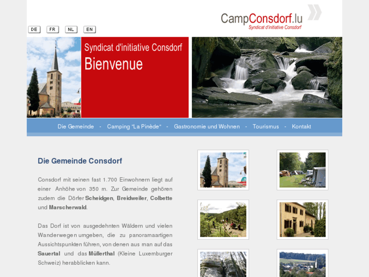 www.campconsdorf.lu