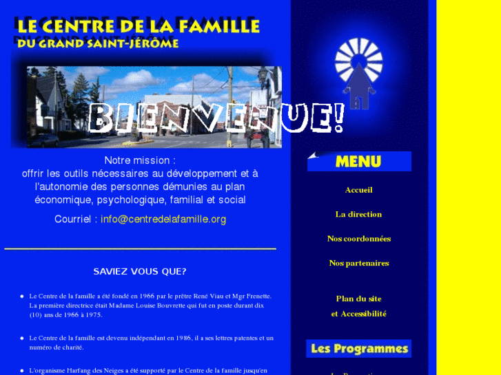 www.centredelafamille.org
