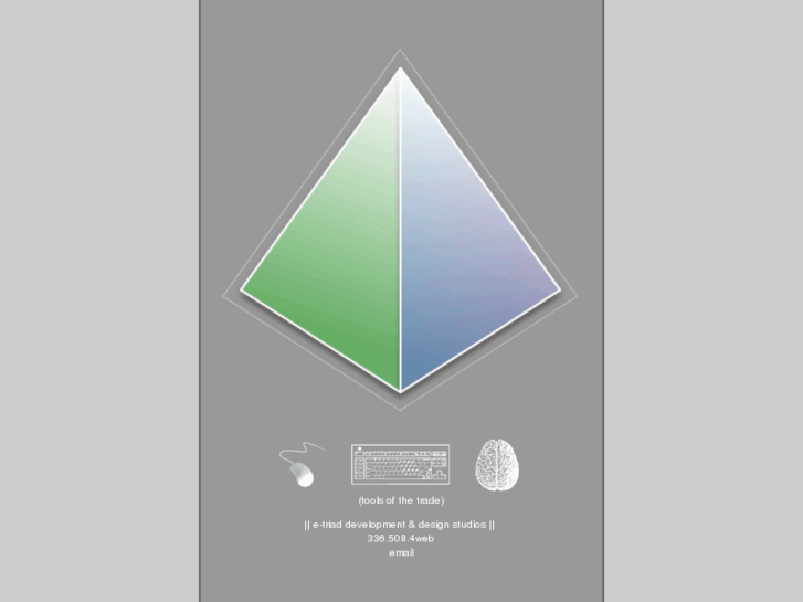 www.e-triad.com