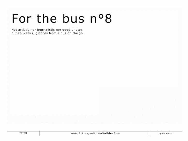 www.forthebusn8.com