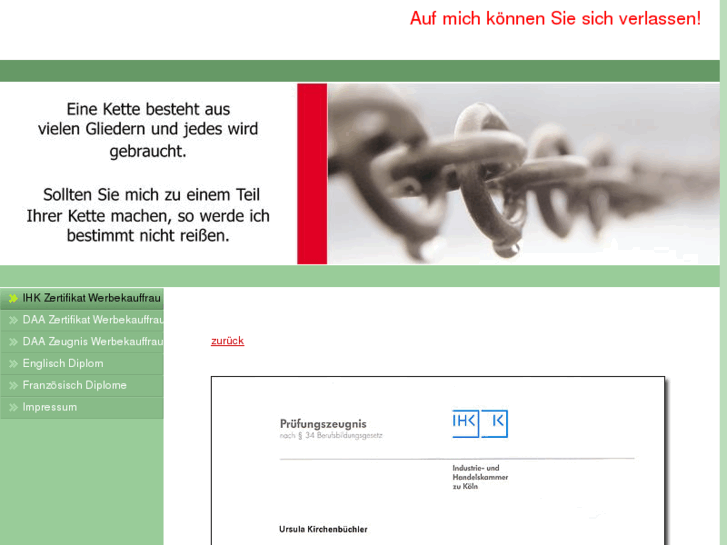 www.kirchenbuechler.com