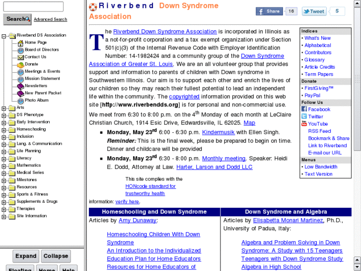 www.riverbendds.org