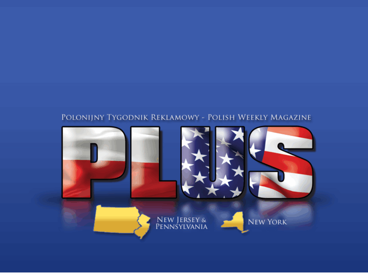 www.tygodnikplus.com