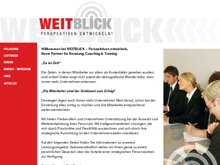 www.weitblick-pe.com