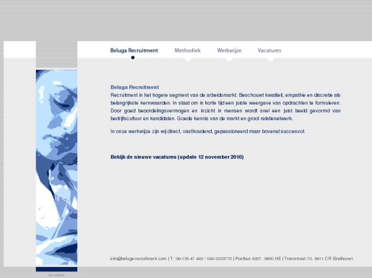 www.beluga-recruitment.com