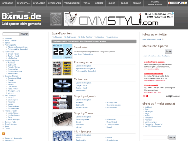 www.bonus.de