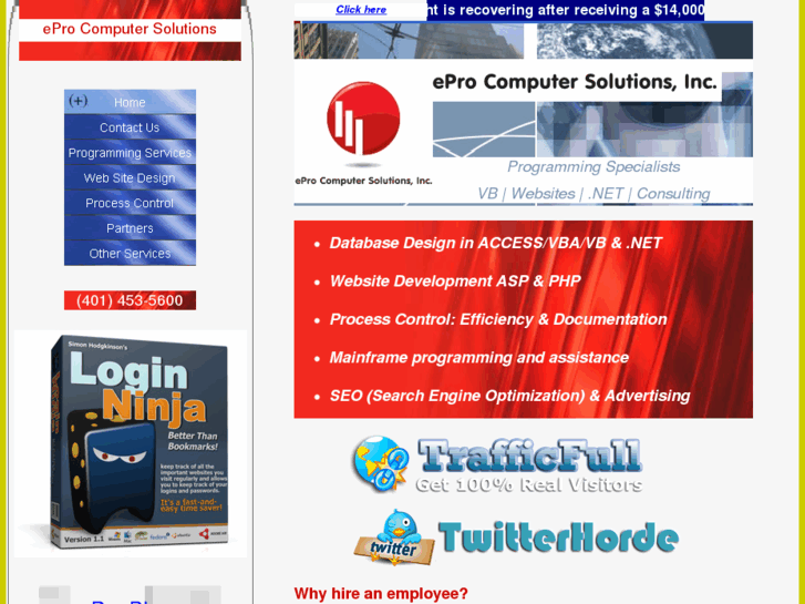 www.eprocs.com
