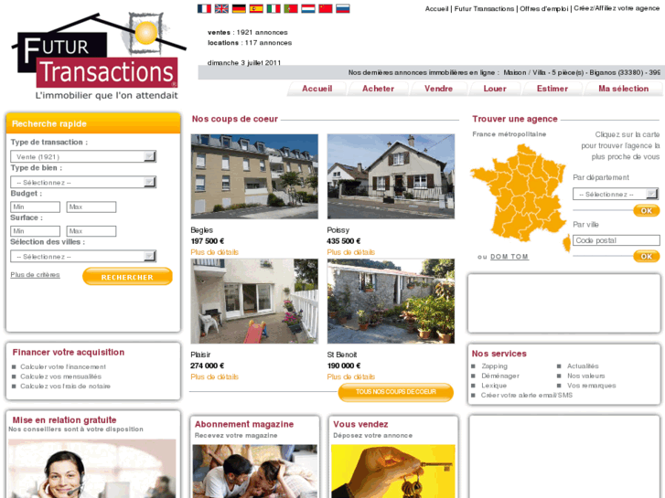 www.futur-transactions.com