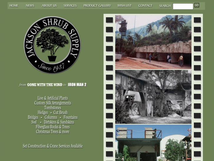 www.jacksonshrub.com