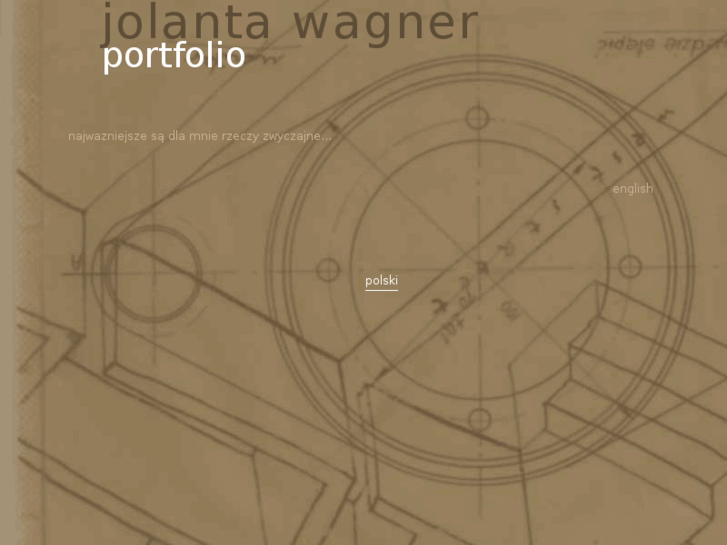 www.jolawagner.com