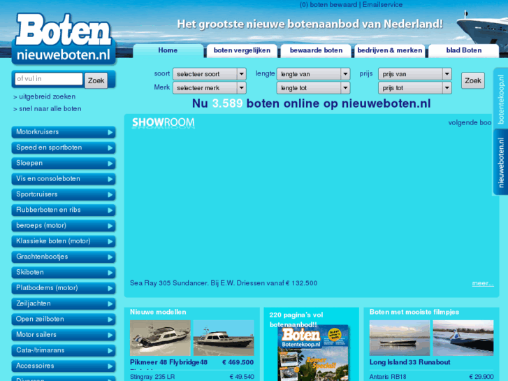 www.nieuweboten.nl