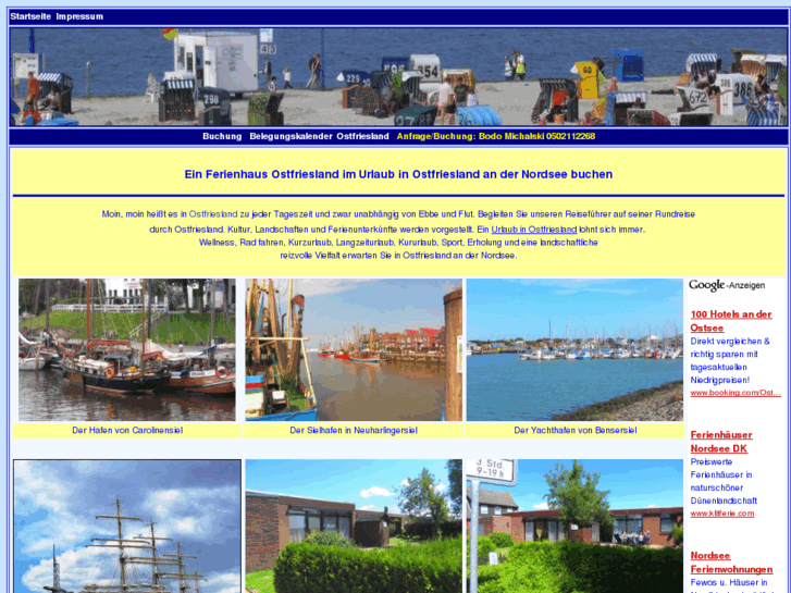 www.ostfriesland-foryou.de