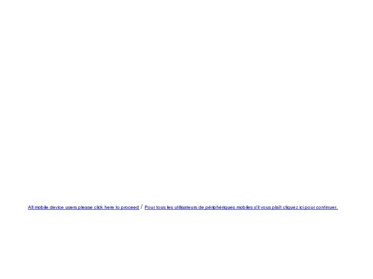 www.shipfed.ca