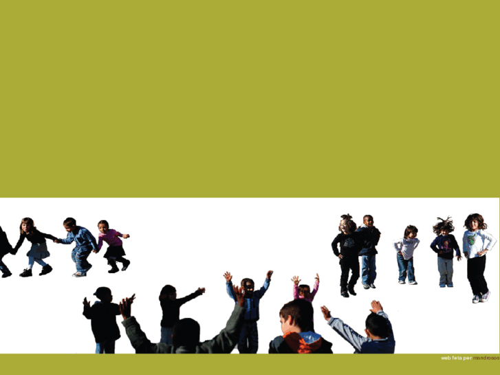 www.tramviablanc.com