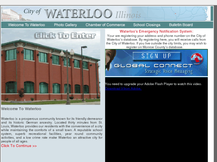 www.waterloo.il.us