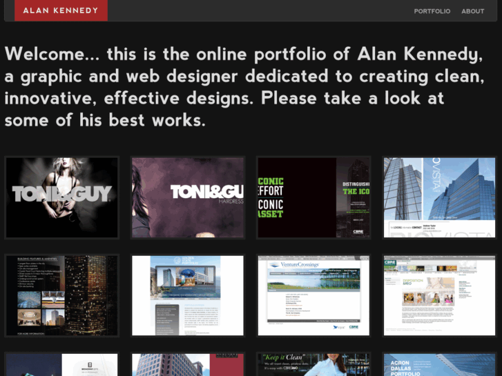 www.2574design.com