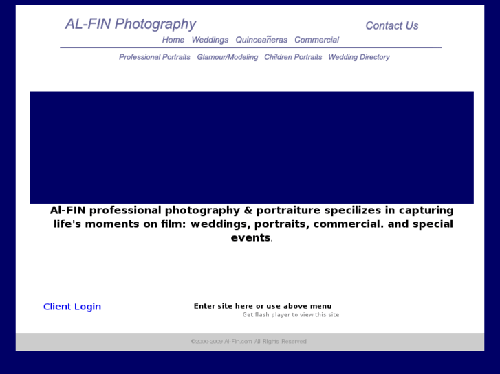 www.al-fin.com