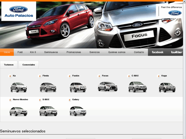 www.autopalacios.com