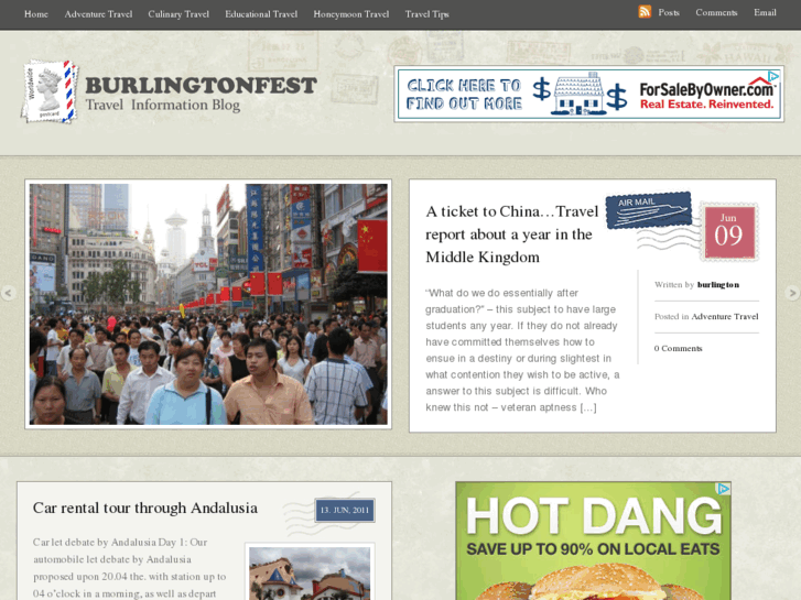 www.burlingtonfest.com