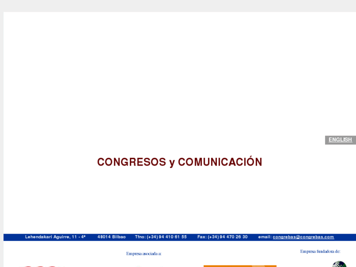 www.congrebas.com