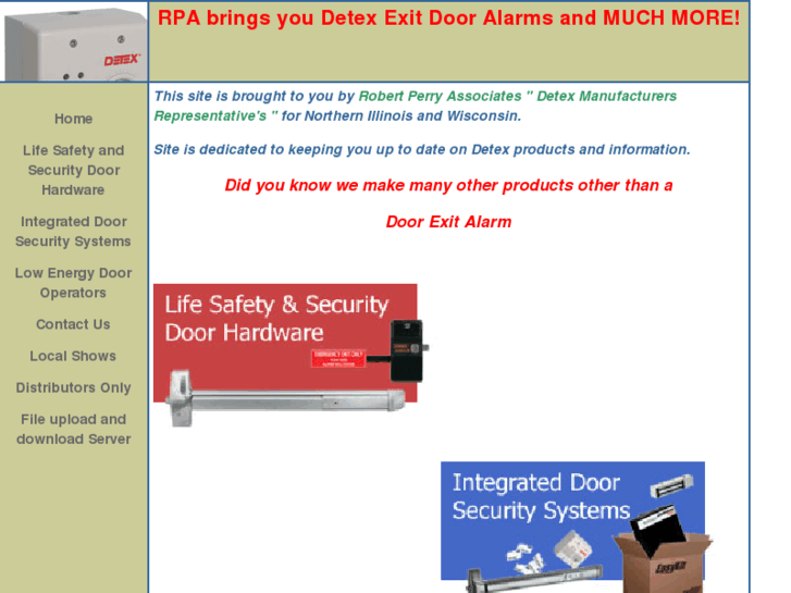 www.exitdooralarm.com