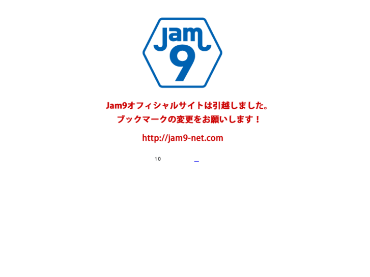 www.jam-9.com
