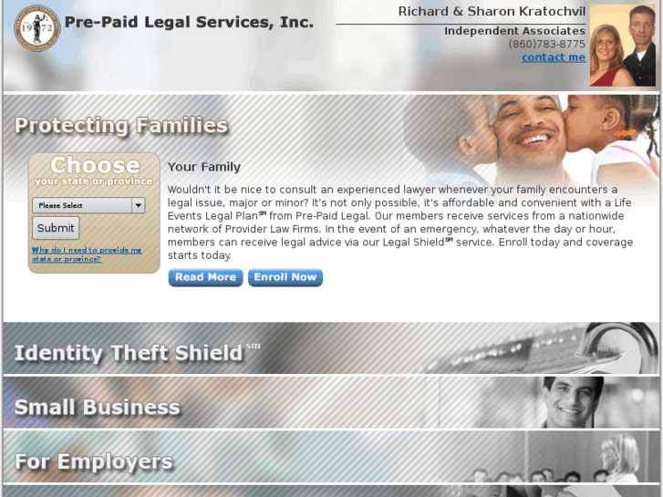 www.myrightsusa.com