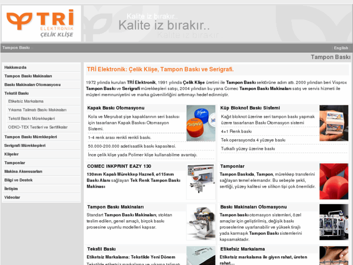 www.tri.com.tr