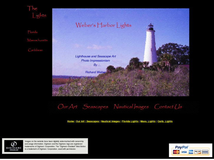 www.webersharborlights.com