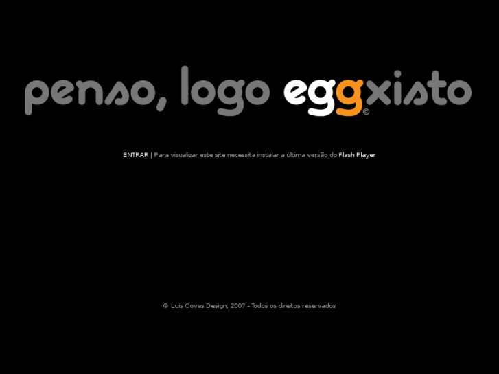 www.egg-land.com