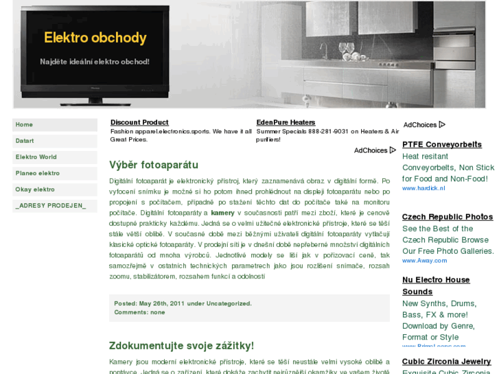 www.elektroobchody.info