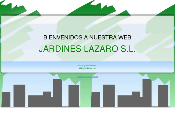 www.jardineslazaro.com