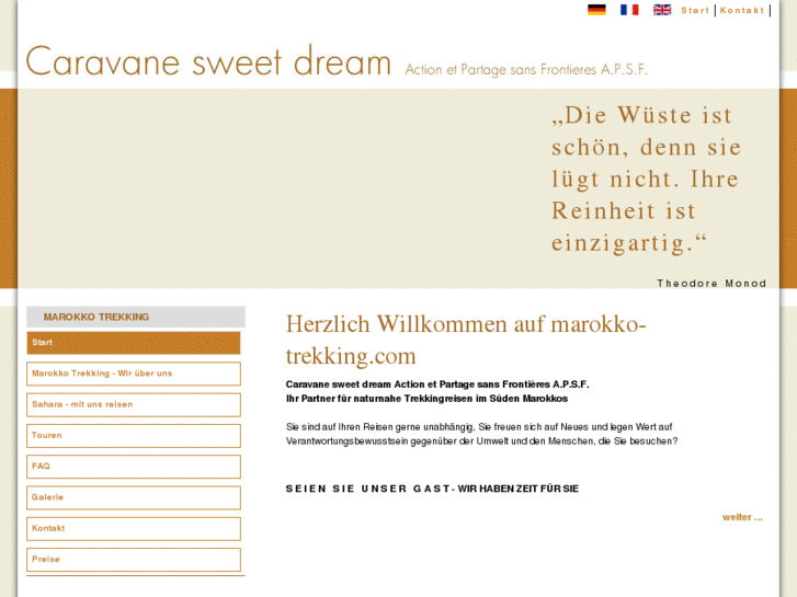 www.marokko-trekking.com