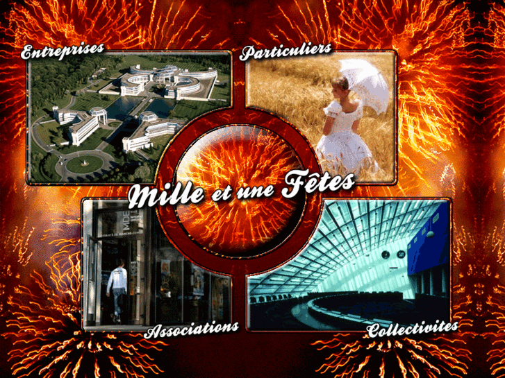 www.mille-et-une-fetes.com