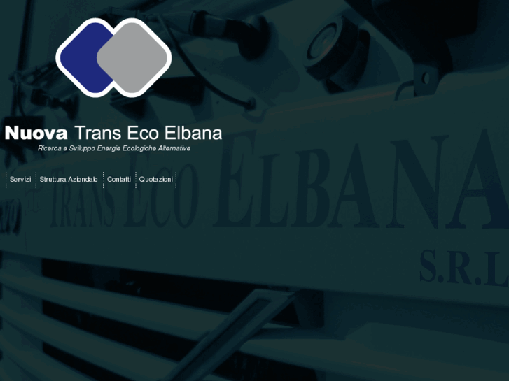 www.nuovatransecoelbana.com